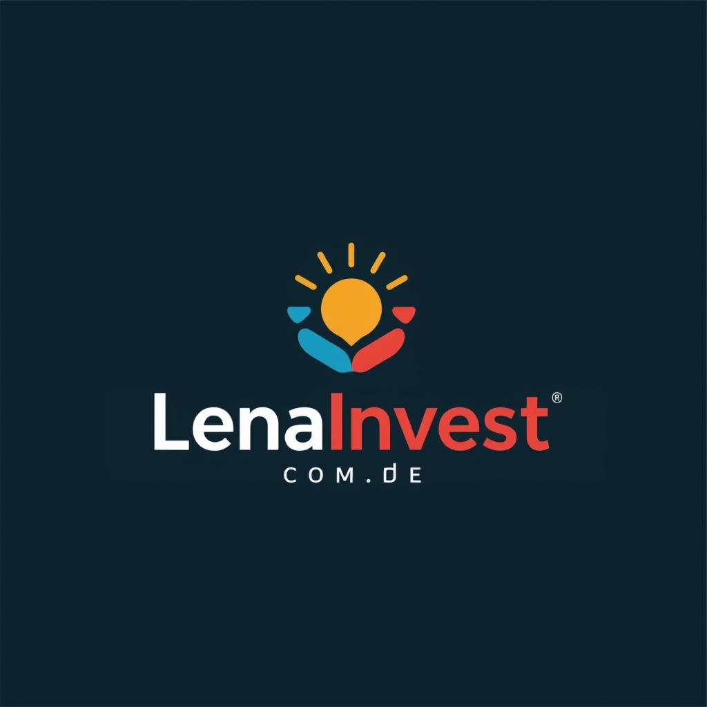 Lenainvest